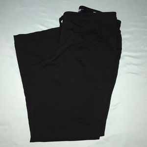 Grey’s Anatomy scrub bottoms